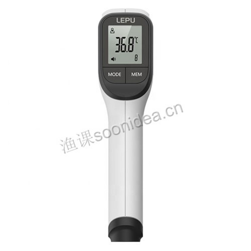 Automatic measuring blood pressure checking digital machine blood pressure monitor for arm 